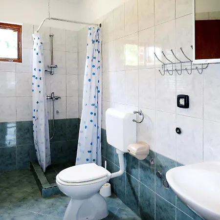 펜션 Holiday Sveta Foska - Roj425