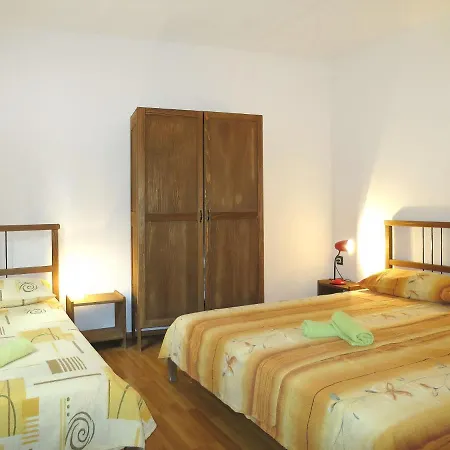 Holiday Sveta Foska - Roj425 펜션 Žminj